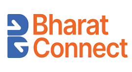 BBPS: Bharat Connect